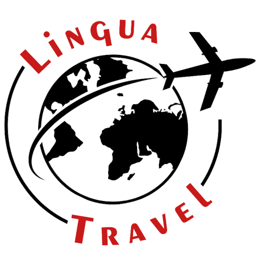 Lingua Travel