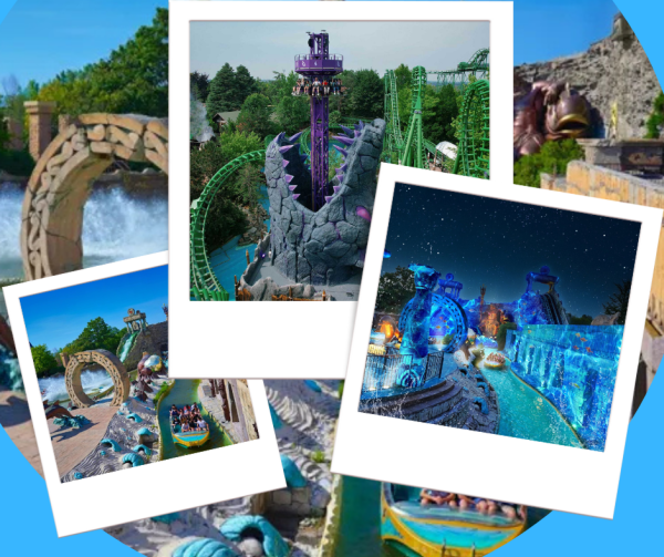 GARADALAND 17.5.2025.