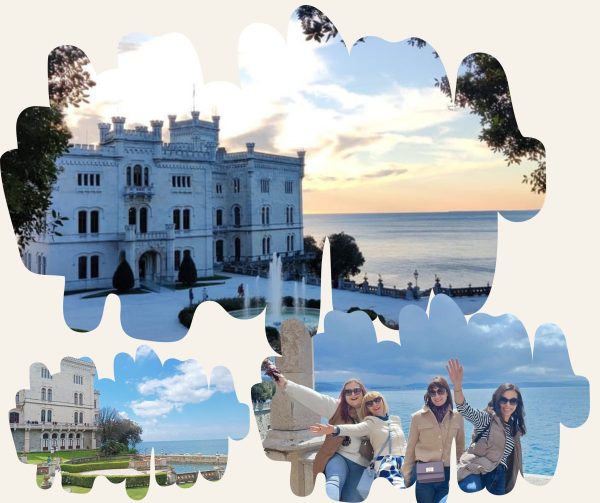 Izlet u Trst i dvorac Miramare (5)