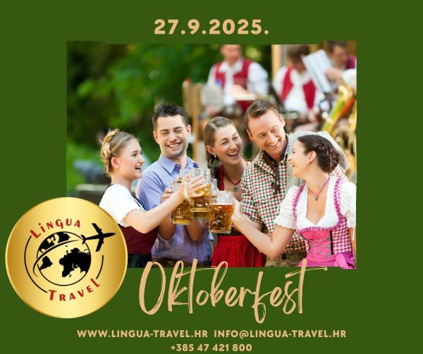 Oktoberfest