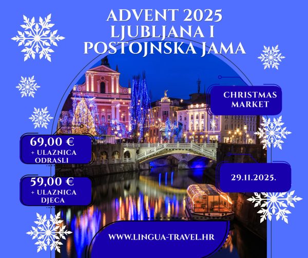 advent 2025 ljubljana i postojnska jama (2)