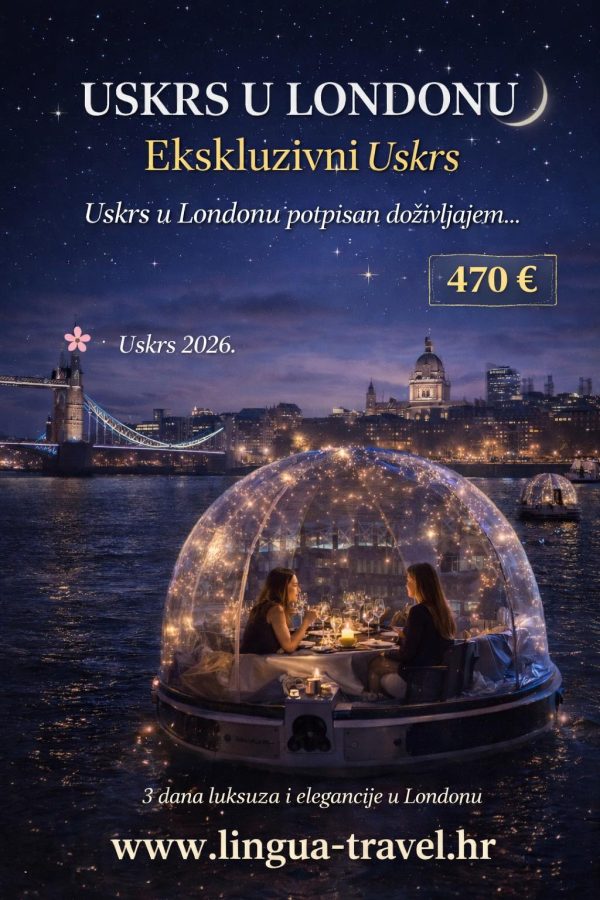 london uskrs