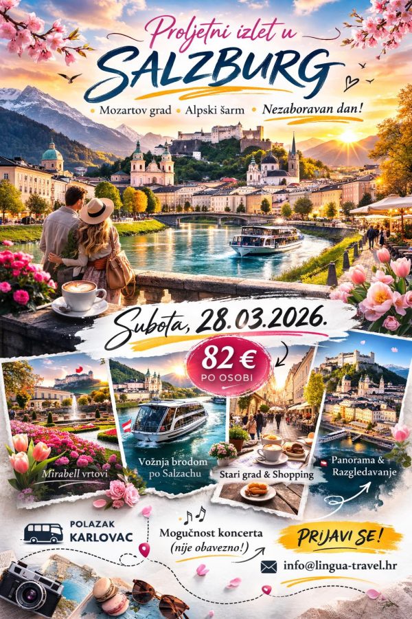 salzburg_n