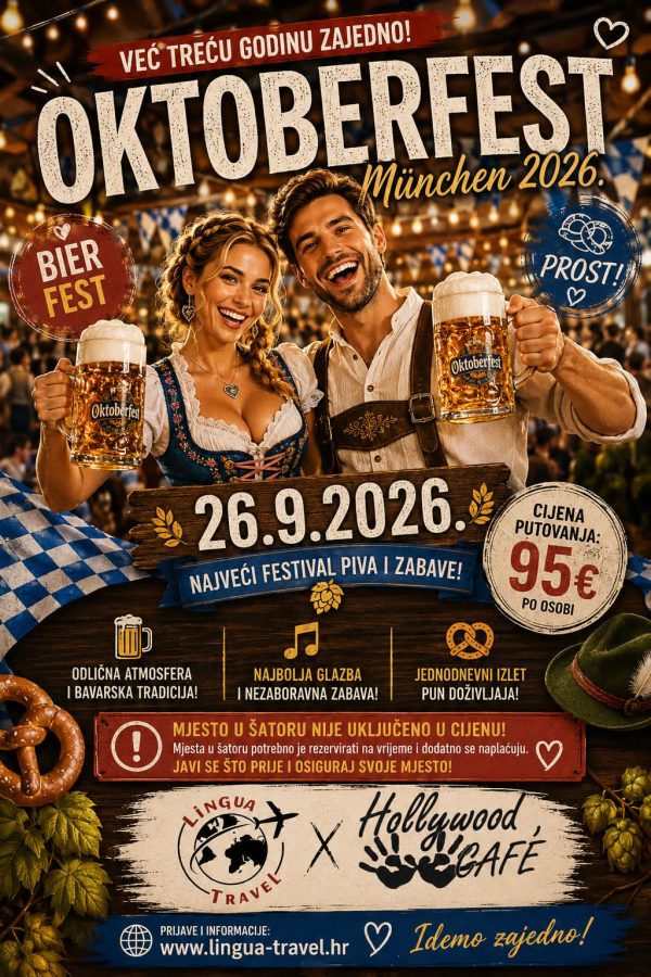 oktoberfest 2026
