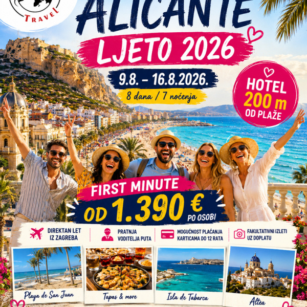 alicante5