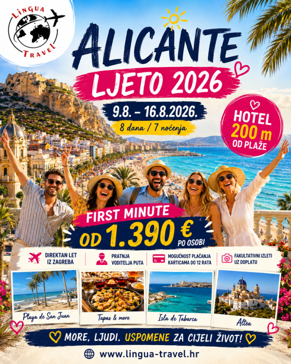 alicante5