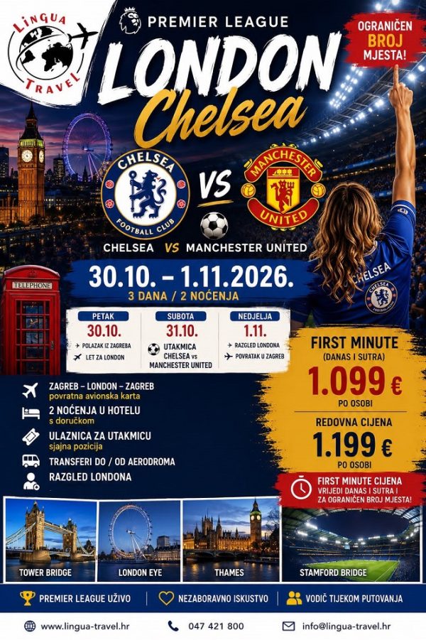 Chelsea vs man Utd 06.08.2026.