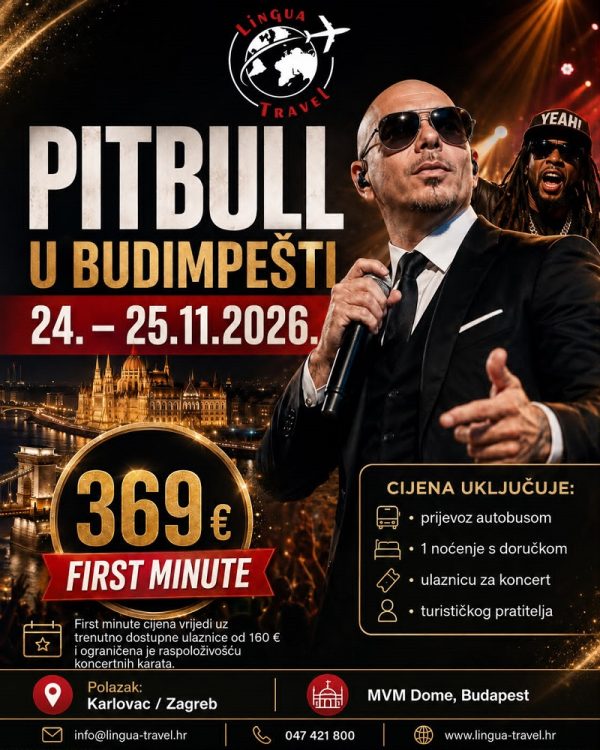 pitbull s cijenom