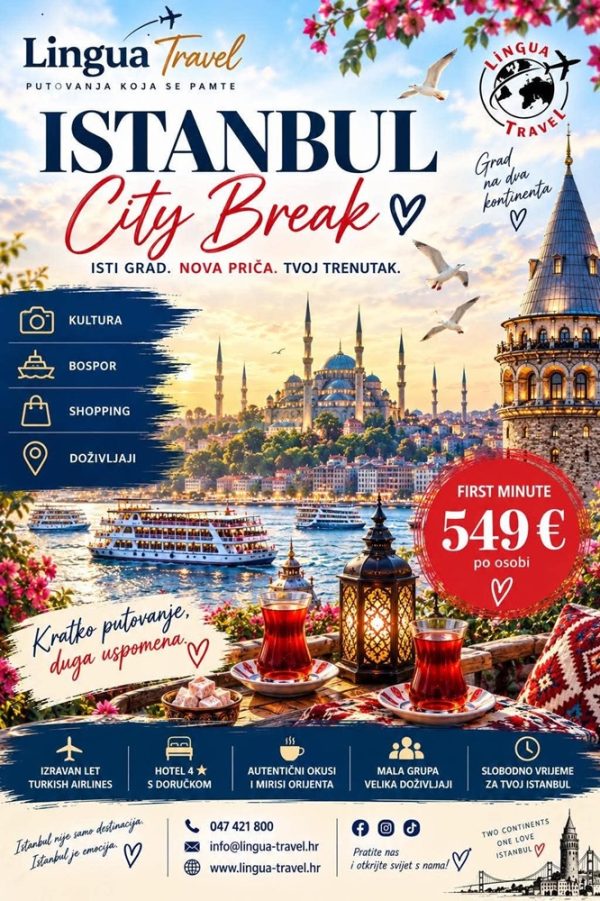 istanbul.