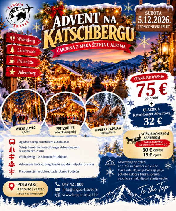 katcheberg