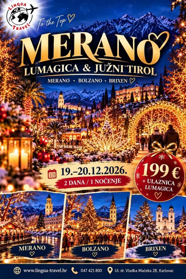 MERANO