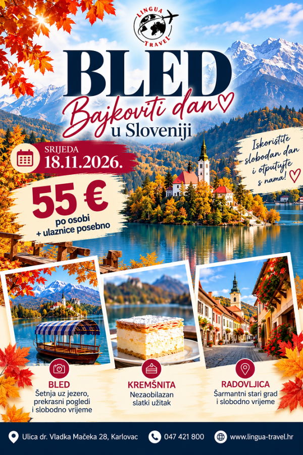 bled 2026